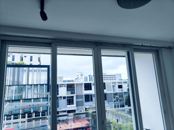 Le Regal (D14), Apartment #447256051